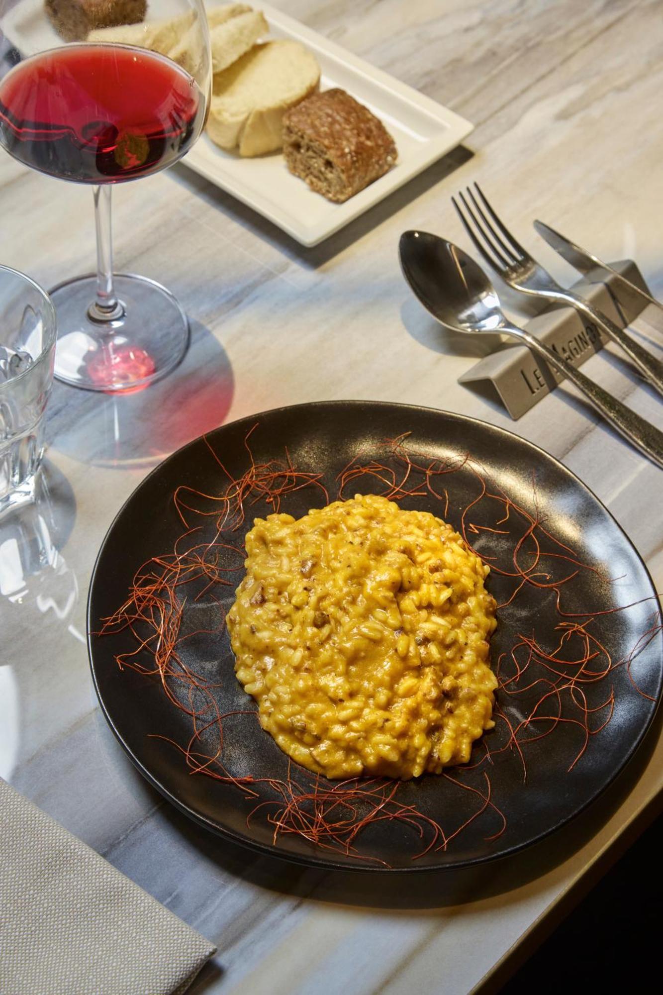 Le Maginot Relais Bed & Breakfast Castelvetro Piacentino Екстериор снимка