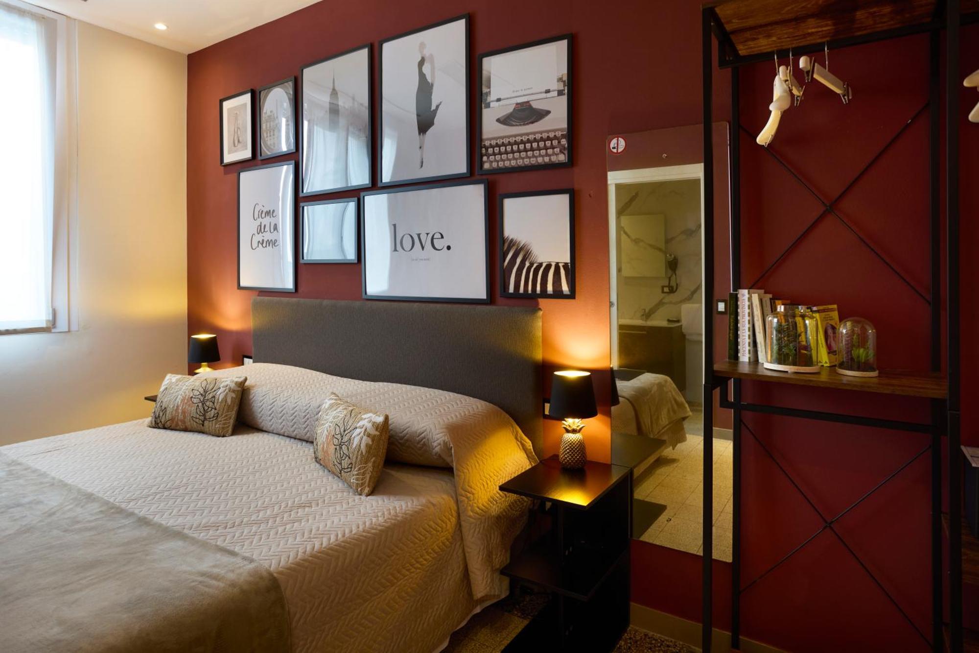 Le Maginot Relais Bed & Breakfast Castelvetro Piacentino Екстериор снимка