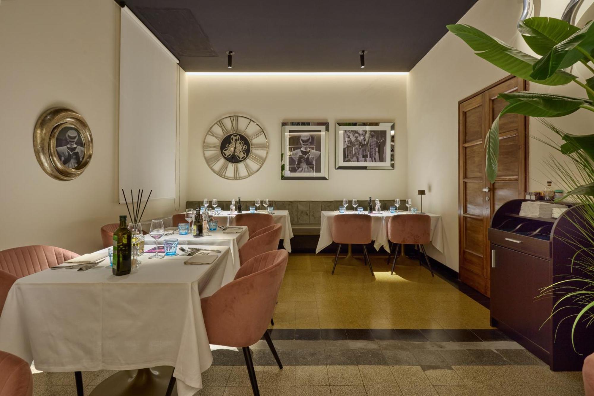 Le Maginot Relais Bed & Breakfast Castelvetro Piacentino Екстериор снимка