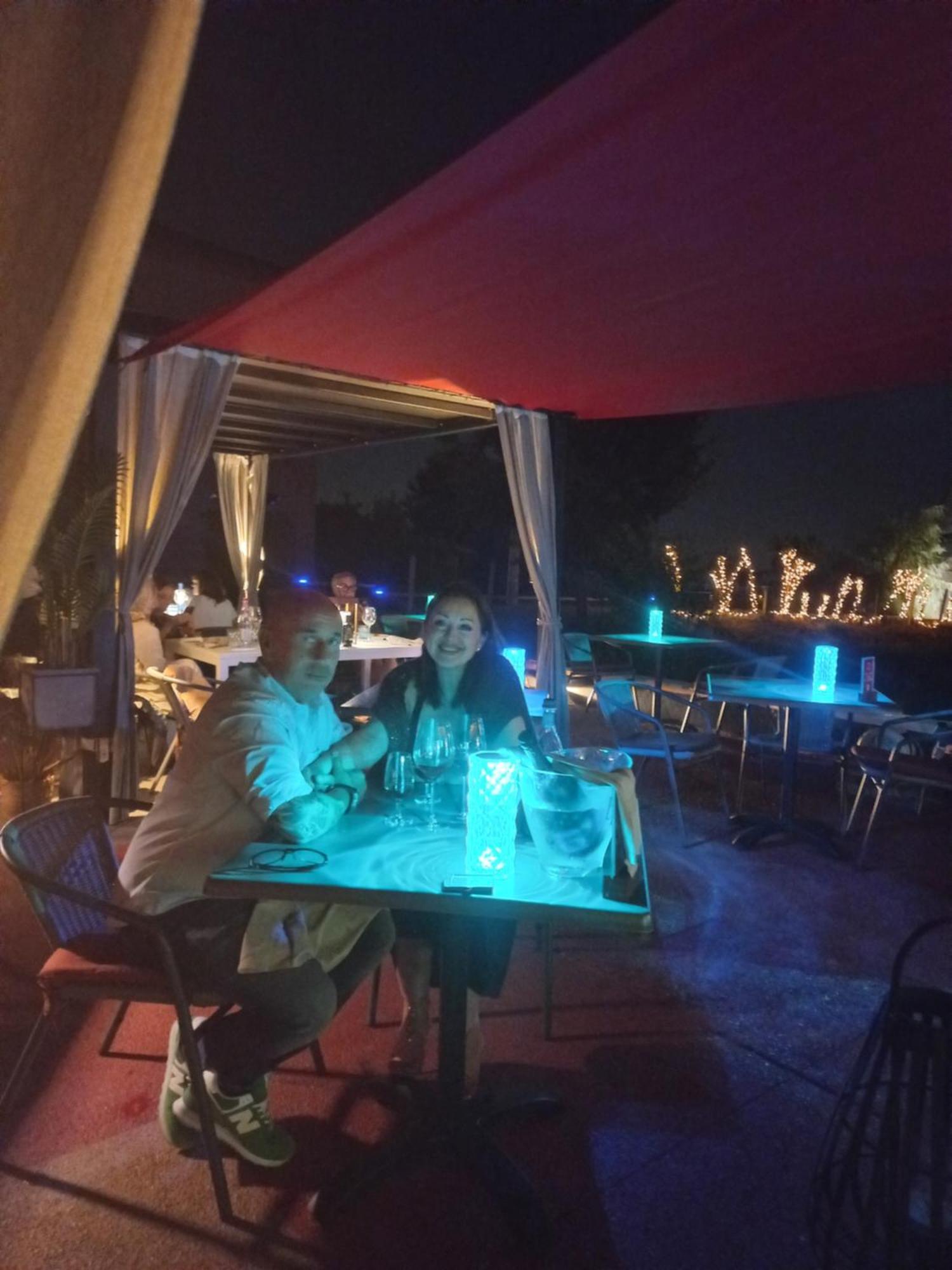Le Maginot Relais Bed & Breakfast Castelvetro Piacentino Екстериор снимка