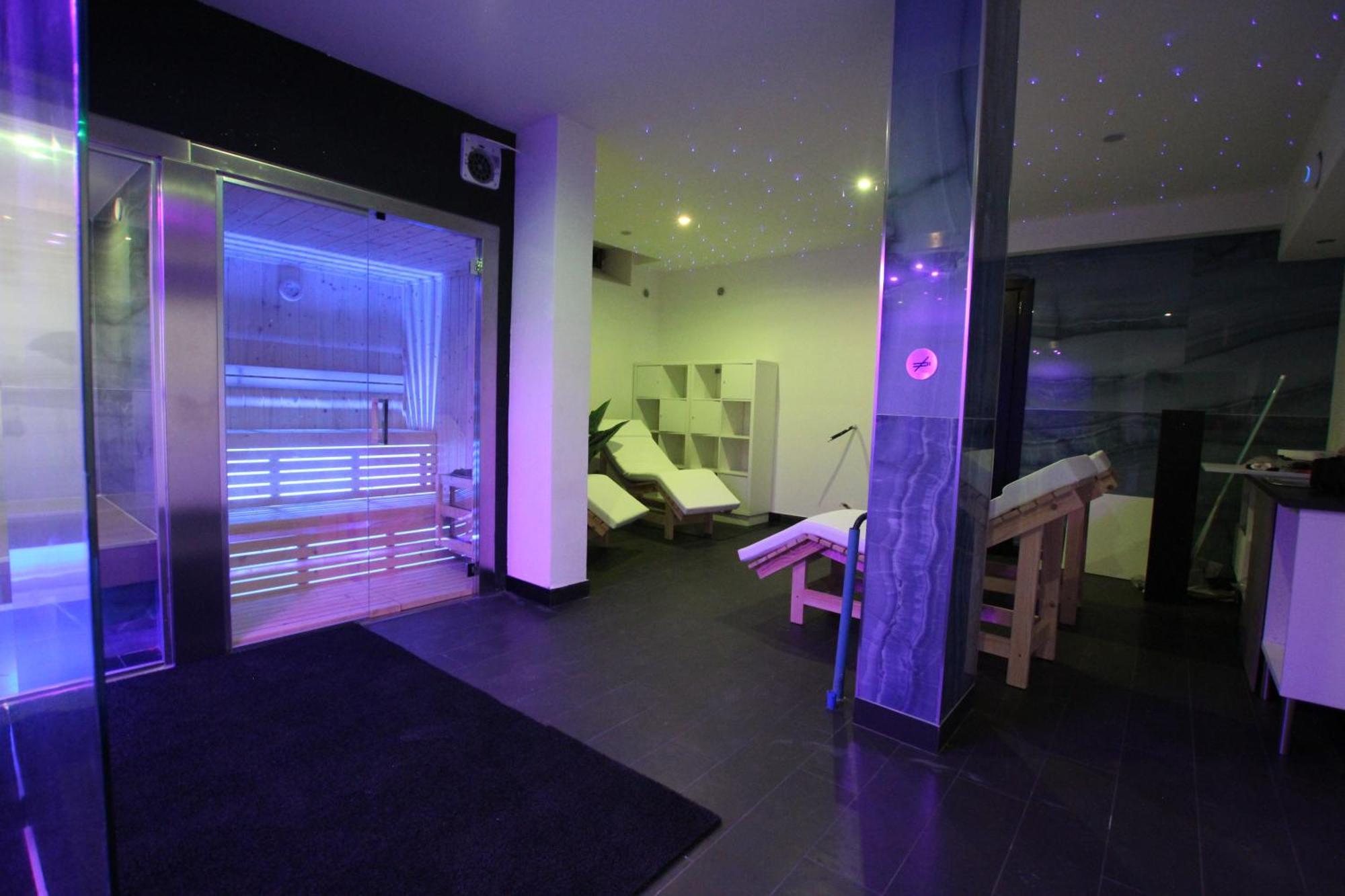 Le Maginot Relais Bed & Breakfast Castelvetro Piacentino Екстериор снимка