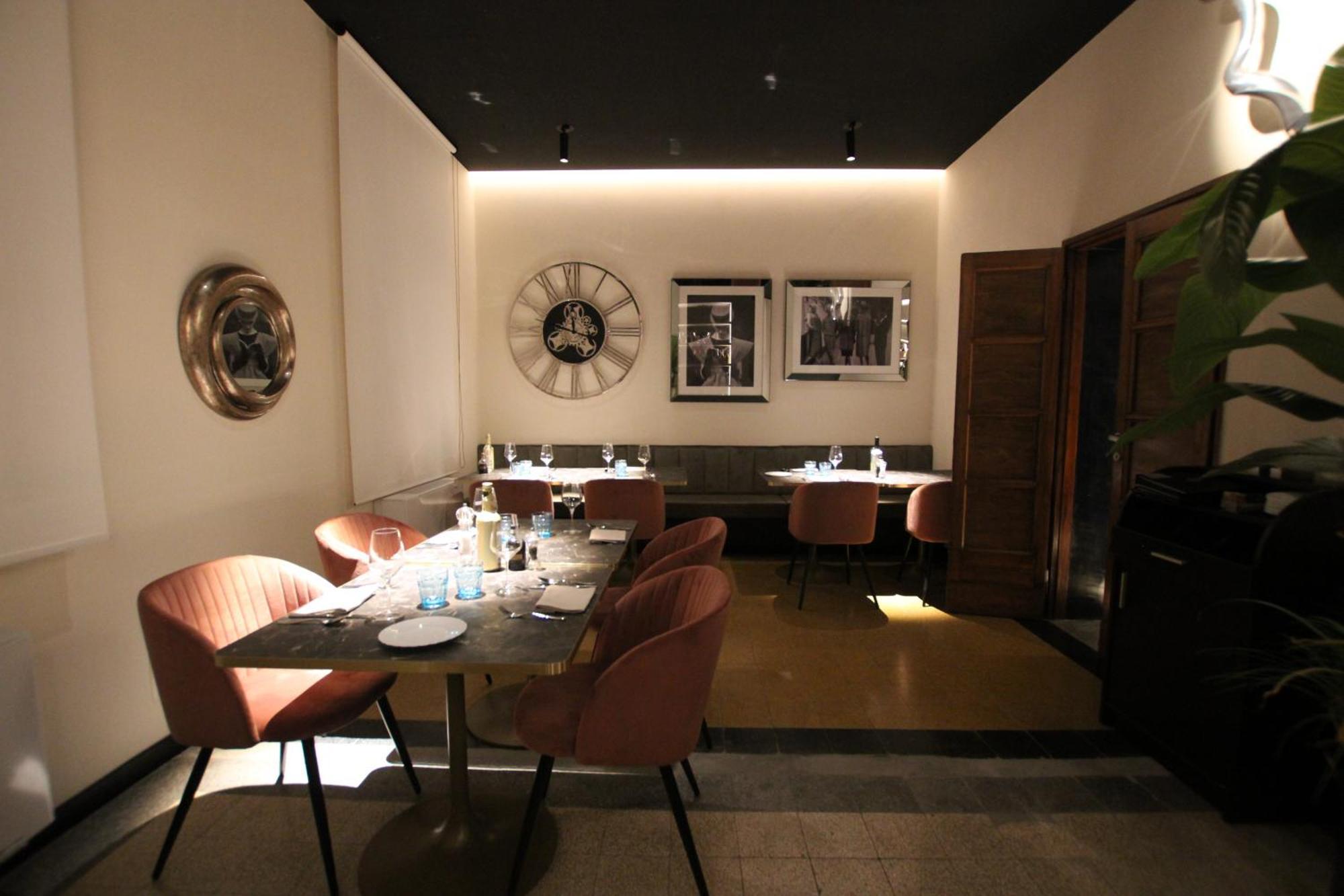 Le Maginot Relais Bed & Breakfast Castelvetro Piacentino Екстериор снимка