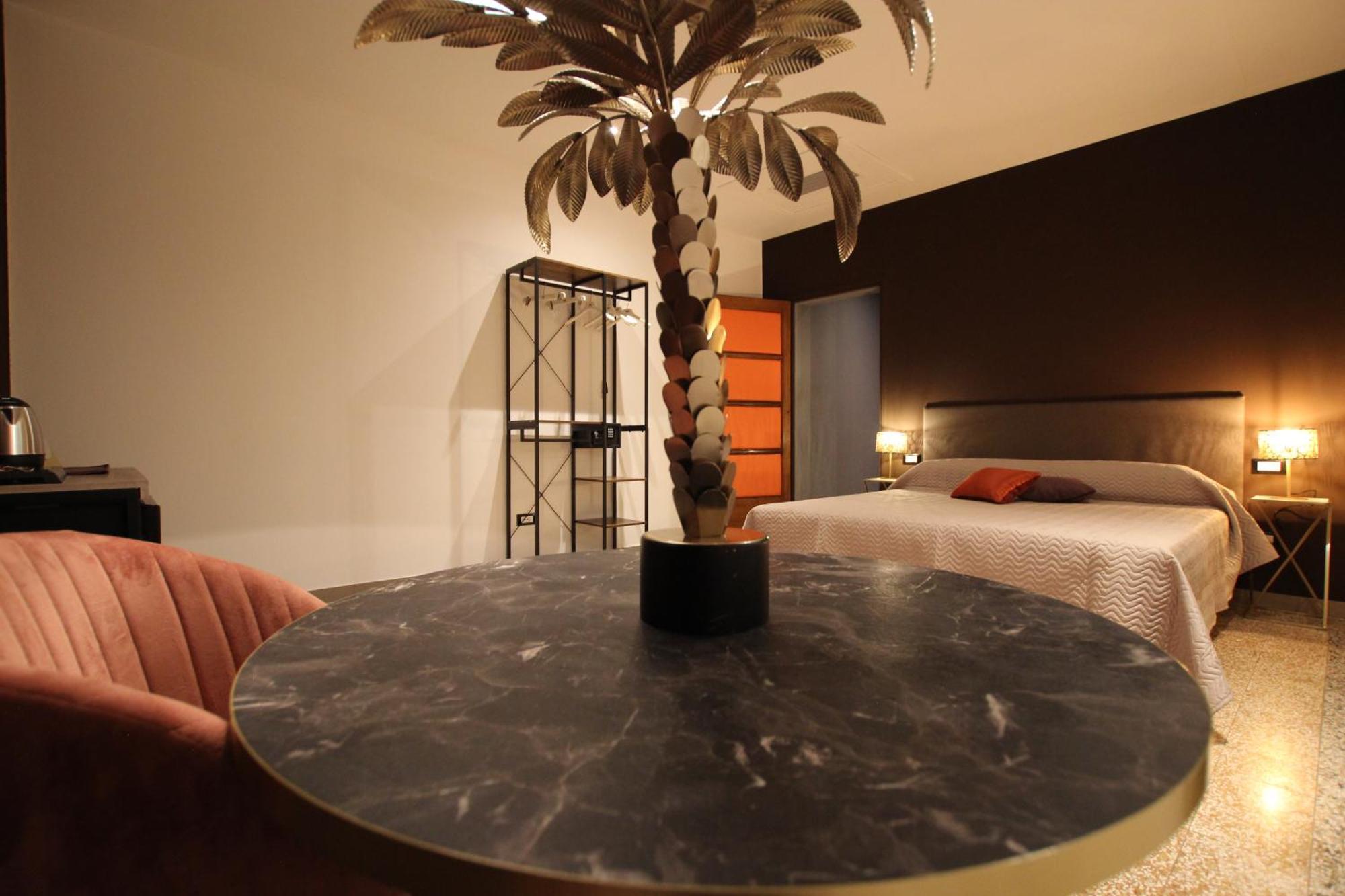 Le Maginot Relais Bed & Breakfast Castelvetro Piacentino Екстериор снимка