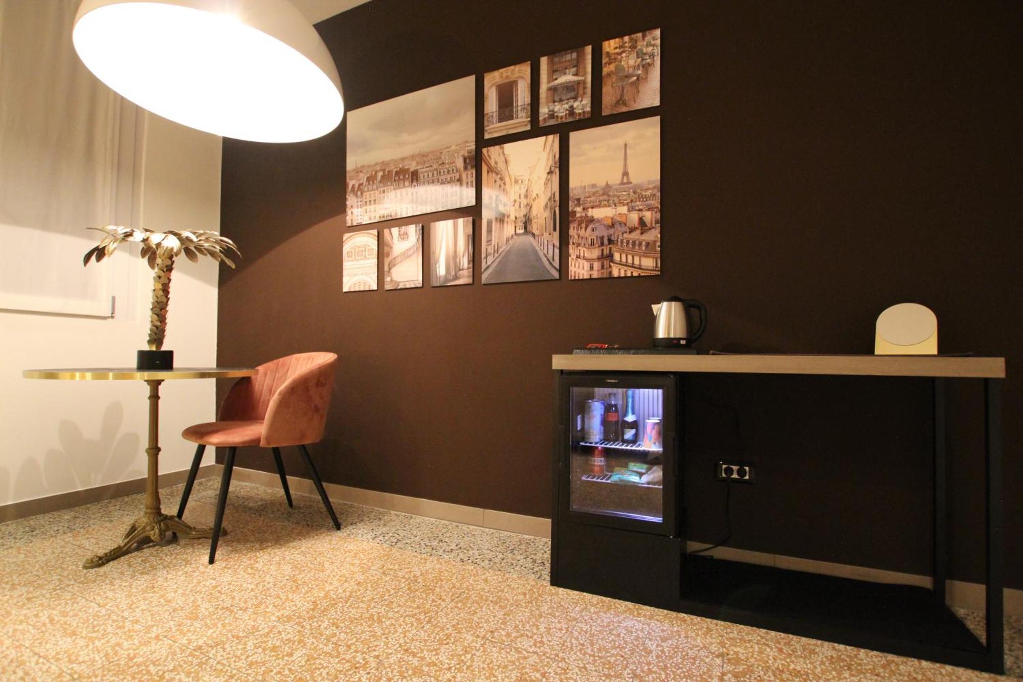 Le Maginot Relais Bed & Breakfast Castelvetro Piacentino Екстериор снимка